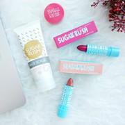 #FORUM Super Terjangkau! Produk Emina Apa Nih Favorit Kalian Ladies??