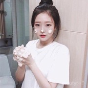 Ladies, 8 Jenis Sabun Wajah Ini Sebaiknya Harus Kamu Hindari!
