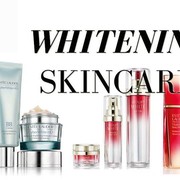 #FORUM Girls, Apa Bahan Skincare Pemutih Yang Menurut Kalian Paling Ampuh?