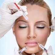 Mau Filler atau Botox? Cari Tahu Dulu Perbedaan dan Efek Sampingnya di Sini!