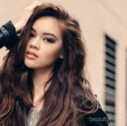 Mudah Di-Blend dan Tahan Lama, 6 Foundation Lokal Berikut Ini Kamu Wajib Punya