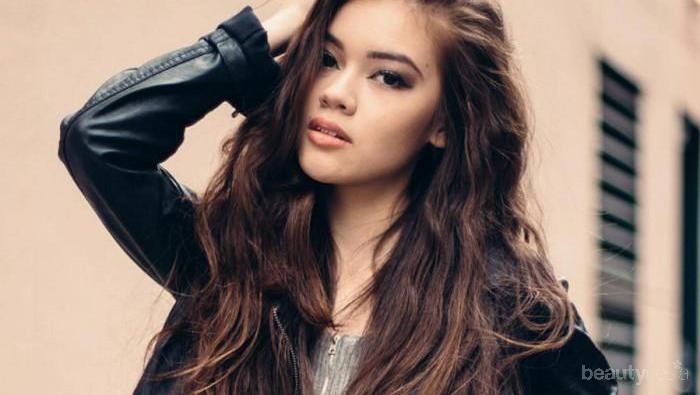 Mudah Di-Blend dan Tahan Lama, 6 Foundation Lokal Berikut Ini Kamu Wajib Punya