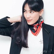 Tips Perawatan Rambut Agar Tumbuh Indah dan Sehat!