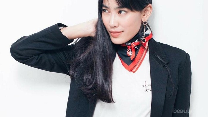 Tips Perawatan Rambut Agar Tumbuh Indah dan Sehat!