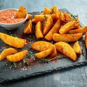5 Olahan Kentang Sederhana untuk Diet Karbo