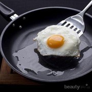 Kamu Perlu Tahu, 5 Kesalahan Ini sering Terjadi Saat Memasak Telur