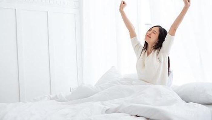 Mau Kulit Sehat? 6 Ritual Pagi Hari Ini Wajib Kamu Lakukan Ladies!