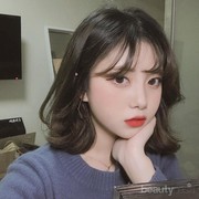 Deretan Hal-hal Ini Sering Banget Dirasakan Oleh Wanita Pemilik Rambut Pendek!