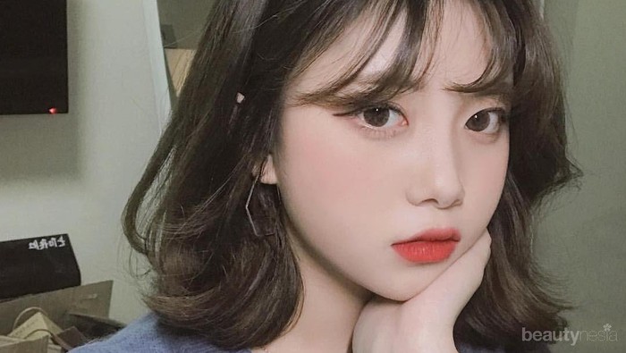 Deretan Hal-hal Ini Sering Banget Dirasakan Oleh Wanita Pemilik Rambut Pendek!