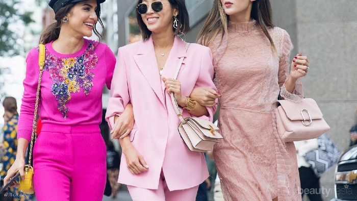 Contek 5 Tips Jitu Untuk Merawat Sling Bag Kesayangan Agar Tidak Mudah Rusak!