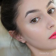 Anti Pucat, Begini Trik Bikin Wajah Tetap Terlihat Fresh Tapi Tetap Natural Saat Sakit