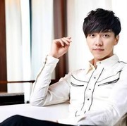 #FORUM Lebih Suka Lee Min Ho atau Lee Seung Gi?