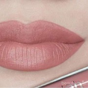 #FORUM Lebih Suka Lip Matte Warna Cerah atau Nude?
