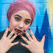 Kuteks Halal Beneran Wudhu Friendly? Cari Tahu di Sini ya Ladies!