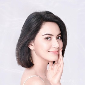 Highly Recommended, 5 Sunscreen untuk Kulit Berjerawat yang Anti Lengket!