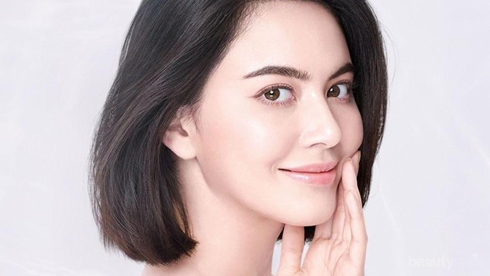 Highly Recommended, 5 Sunscreen untuk Kulit Berjerawat yang Anti Lengket!