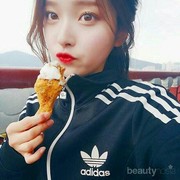 Ladies, Kamu Hobi Ngemil?? Yuk Makan Cemilan Berikut Ini Biar Kamu Gak Gemuk!