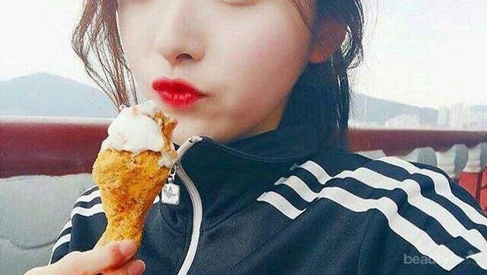 Ladies, Kamu Hobi Ngemil?? Yuk Makan Cemilan Berikut Ini Biar Kamu Gak Gemuk! Ladies, Kamu Hobi Ngemil?? Yuk Makan Cemilan Berikut Ini Biar Kamu Gak Gemuk!