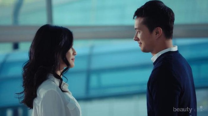 Ternyata Ini Lho 5 Pasangan di Film Indonesia yang Bisa Bikin Penonton Susah Move On!