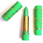 Jangan Salah Beli, Kenali Perbedaan Lipstik Arab Asli dan Palsu Berikut Ini!
