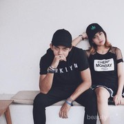 5 Hal Ini Ternyata Ampuh Bikin Mantan Langsung Menyesal Setelah Kalian Putus Lho!