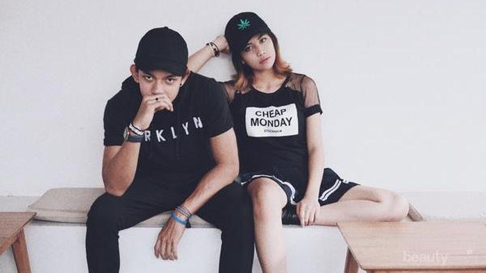 5 Hal Ini Ternyata Ampuh Bikin Mantan Langsung Menyesal Setelah Kalian Putus Lho!