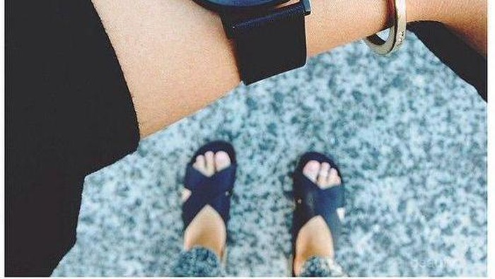 Apa Jam Tangan PilihanMU sesuai dengan kepribadianMU ??? Apa Jam Tangan PilihanMU sesuai dengan kepribadianMU ???