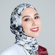 Ikuti Tutorial Ini untuk Mendapatkan Smokey Eyes dengan Pakai Eyeshadow Wardah
