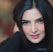 #FORUM Ada yang Pernah Coba Ashanty Make up?