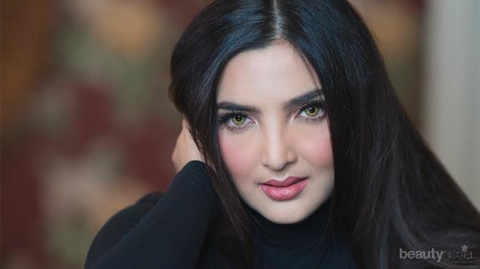 #FORUM Ada yang Pernah Coba Ashanty Make up? #FORUM Ada yang Pernah Coba Ashanty Make up?