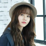 #FORUM Boleh gak Cewek 16 Tahun Memakai Kosmetik Wardah?