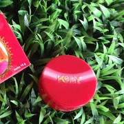 Ladies, Pakai Kelly Pearl Cream Itu Bikin Ketergantungan Gak Sih?