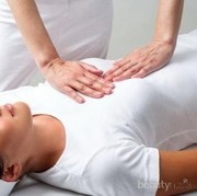 #FORUM Adakah Cara Alami Membesarkan Payudara?