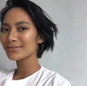 #FORUM Bagaimana Caranya Membuat Warna Kulit Terlihat Lebih Gelap dan Eksotis??