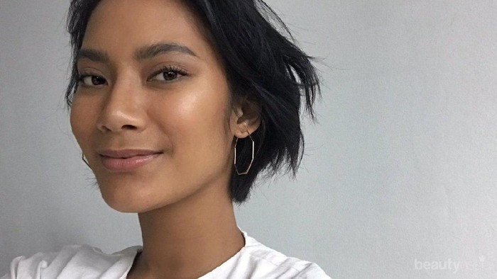 #FORUM Bagaimana Caranya Membuat Warna Kulit Terlihat Lebih Gelap dan Eksotis??