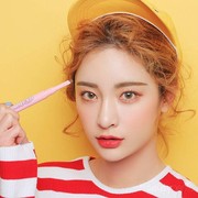 #FORUM Pensil alis yang bagus dan mudah dipakai untuk pemula apa ya??