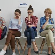 Kamu First Jobber? 4 Tahap Ini Pasti Akan Kamu Alami Ladies