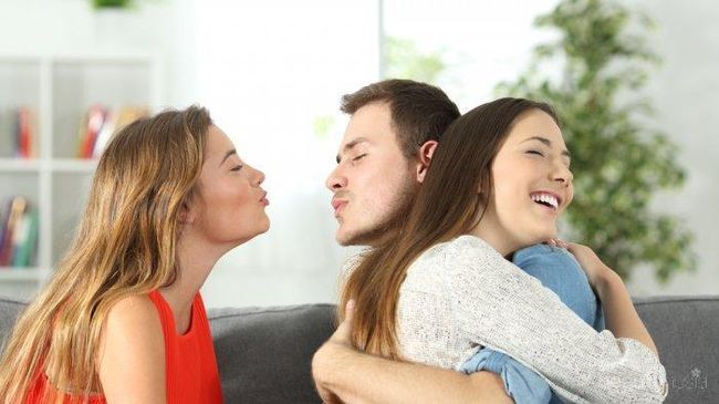 catholic online dating sites