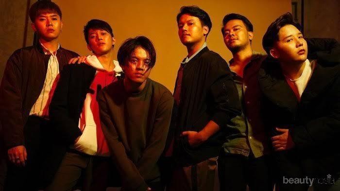 Dulu Diidolakan, Sekarang Bagaimana Kabar Personil SMASH?