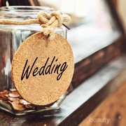 Bukan Cuma Mimpi, Gelar Pesta Pernikahan Modal Rp 5 Hingga 6 Juta Bisa dengan Cara Ini