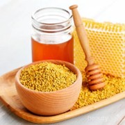 Baik untuk Kulit, Berikut Skincare Berbahan Propolis yang Bisa Kamu Coba