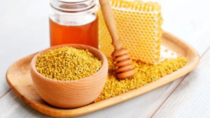 Baik untuk Kulit, Berikut Skincare Berbahan Propolis yang Bisa Kamu Coba