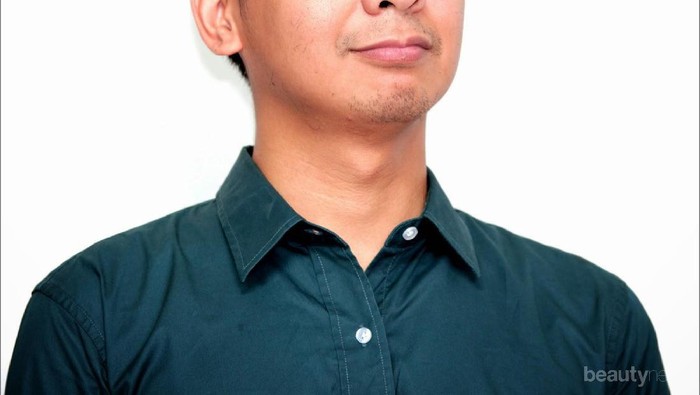 #FORUM Kenapa Cewek Lebih Suka Cowok Humoris?