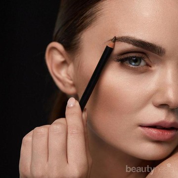 img-title Ragam Produk Merias Alis Selain Eyebrow Pencil