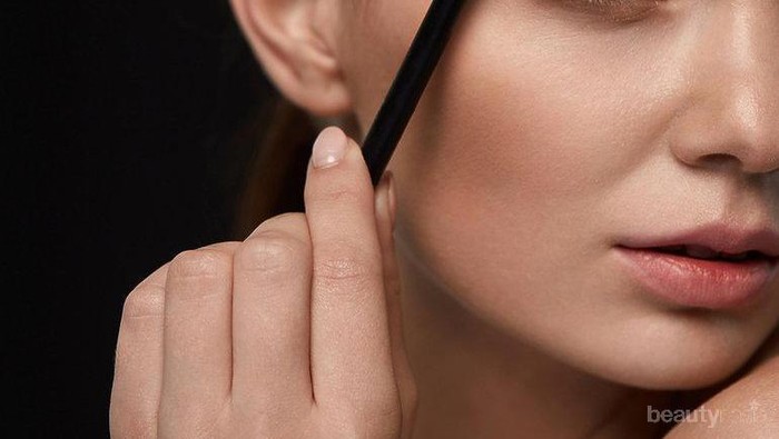 Ragam Produk Merias Alis Selain Eyebrow Pencil