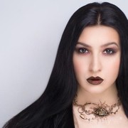 Dikenal Misterius, Ini 5 Sifat Zodiak Scorpio yang Membuatnya Menarik