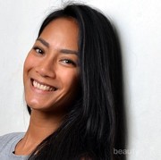 #FORUM Kamu Lebih Suka Punya Kulit Sawo Matang atau Kulit Putih?