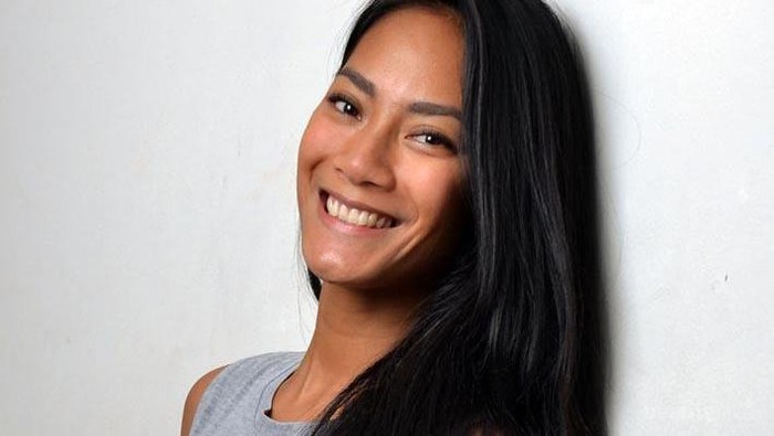 #FORUM Kamu Lebih Suka Punya Kulit Sawo Matang atau Kulit Putih? #FORUM Kamu Lebih Suka Punya Kulit Sawo Matang atau Kulit Putih?