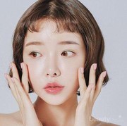 Cloudless Skin, Tren Kecantikan Korea yang Baru Ini Menggeser Tren Glass Skin!