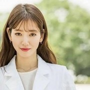 5 Drama Korea Park Shin Hye Terbaik